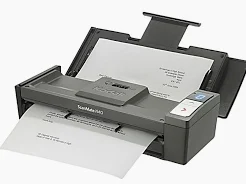 Kodak ScanMate i940
